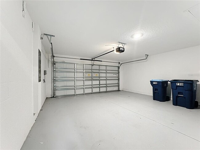 Building Photo - 790 Citrus Reserve Blvd