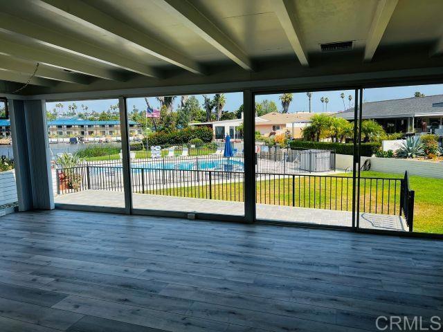 Building Photo - 1434 La Habra Dr