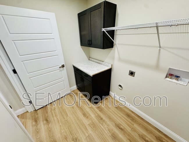 Building Photo - 2935 Shadow Wood Ln