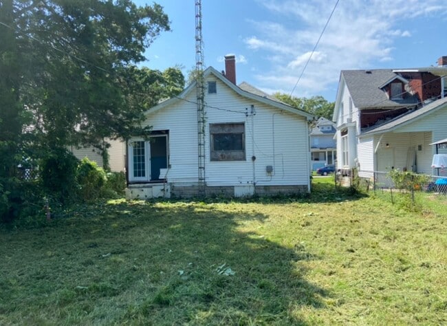 Building Photo - Investment Special! - $290 Month / $600 Down