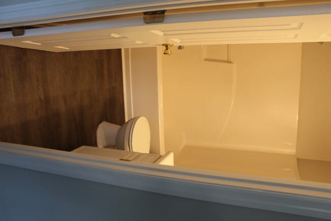 Building Photo - Columbia County Fort Grodon Attached home with Garage