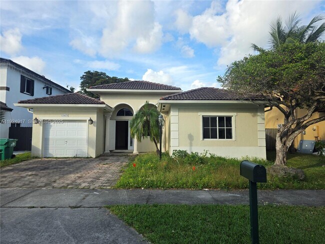 Building Photo - 13471 SW 288th Terrace