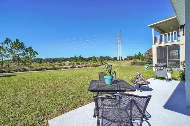 Building Photo - 9826 Heron Pointe Dr