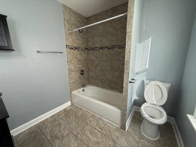 Building Photo - Available Now – East Side Neighborhood