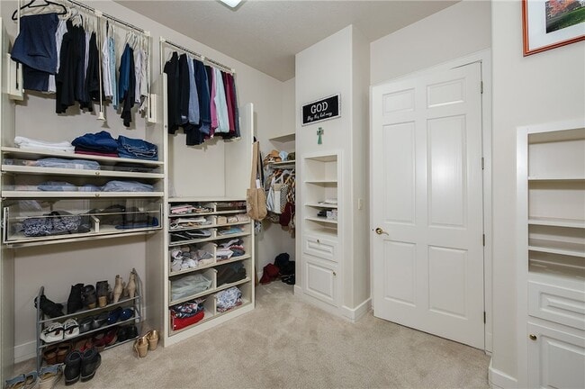Building Photo - 4776 Stonebriar Cir