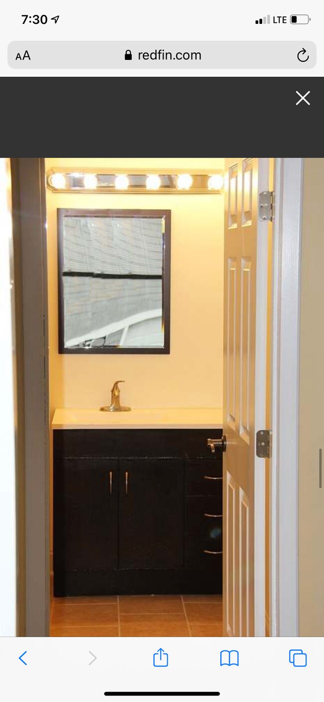 Building Photo - 1062 Boston Hbr