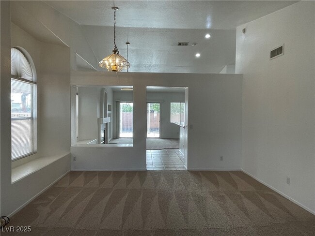 Building Photo - 1632 Indian Cove Ln