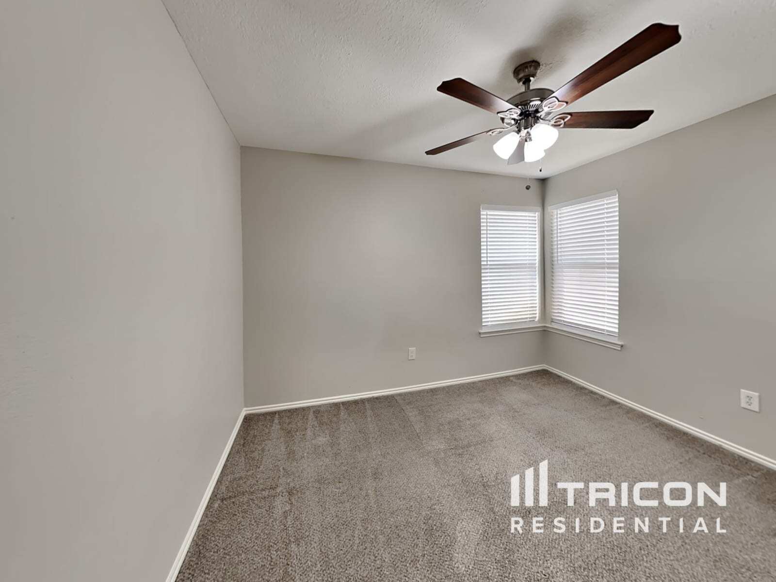Building Photo - 3521 Kirby Creek Dr