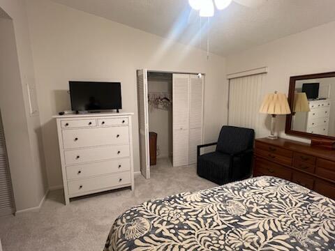 Building Photo - 8083 SE Villa Cir