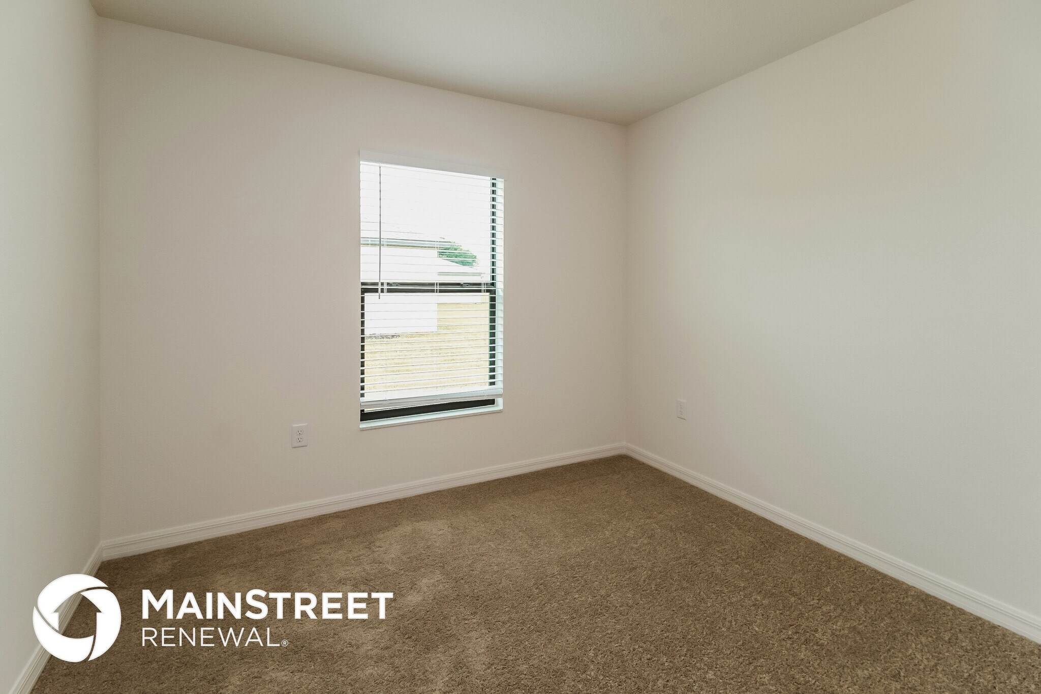 Building Photo - 35648 Rose Moss Ave