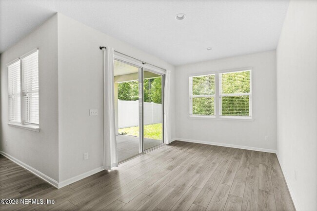 Building Photo - 3067 Alpin Dr