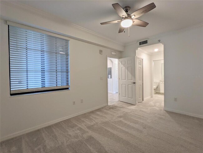 Building Photo - 18028 Gawthrop Dr