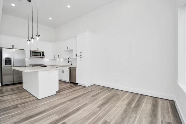 Building Photo - 1507 Robin St