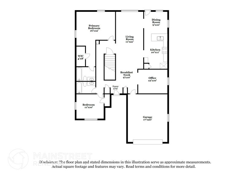 Building Photo - 3904 Highland Ave