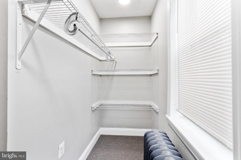 Building Photo - 2966 N Bonsall St