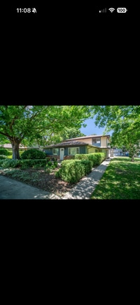Building Photo - 1703 Donner Ave