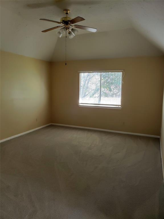 Building Photo - 3746 Lauderwood Ln