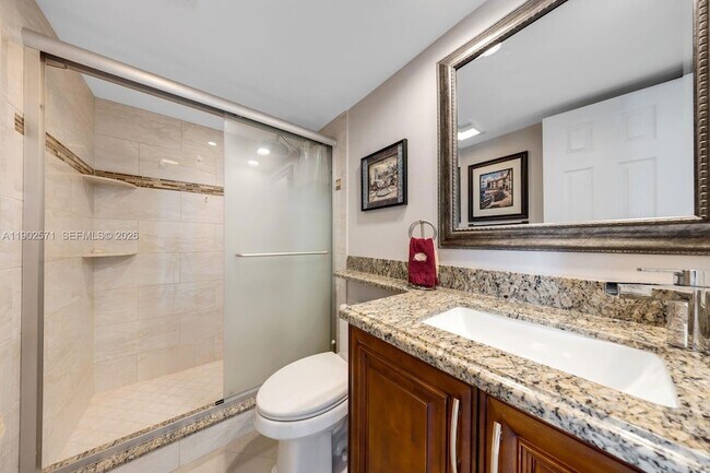 Building Photo - 3095 N Course Dr