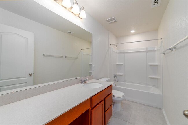 Building Photo - 321 Tordesillas Dr
