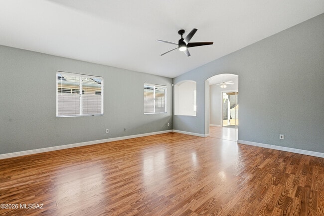 Building Photo - 8871 E Citrus Tree Dr
