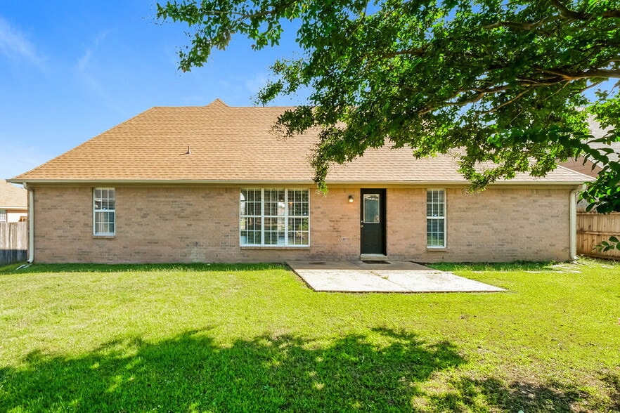 Building Photo - 4455 Jonsey Ln
