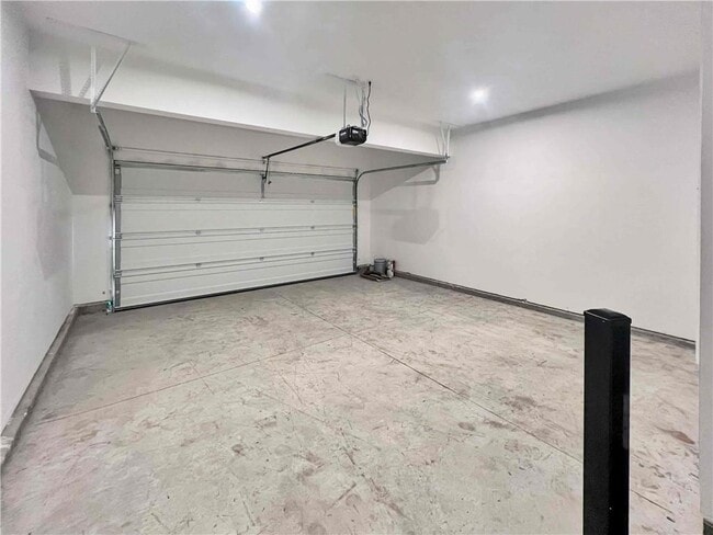 Building Photo - 283 Brighton Bnd Ln