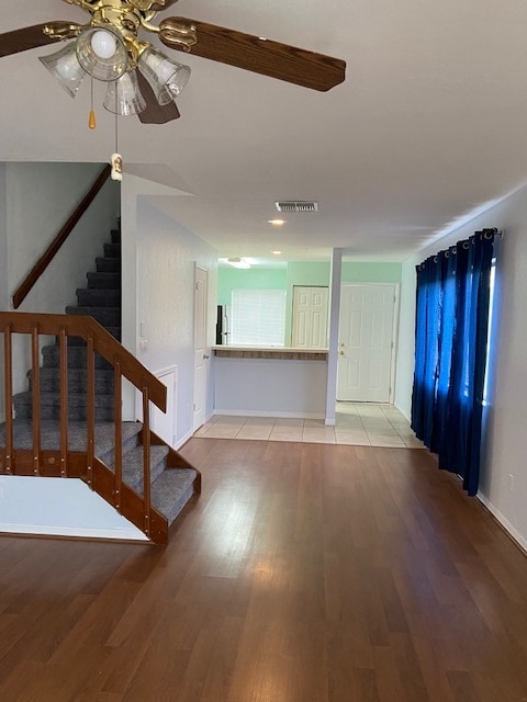 Building Photo - 6264 SW 8th Pl