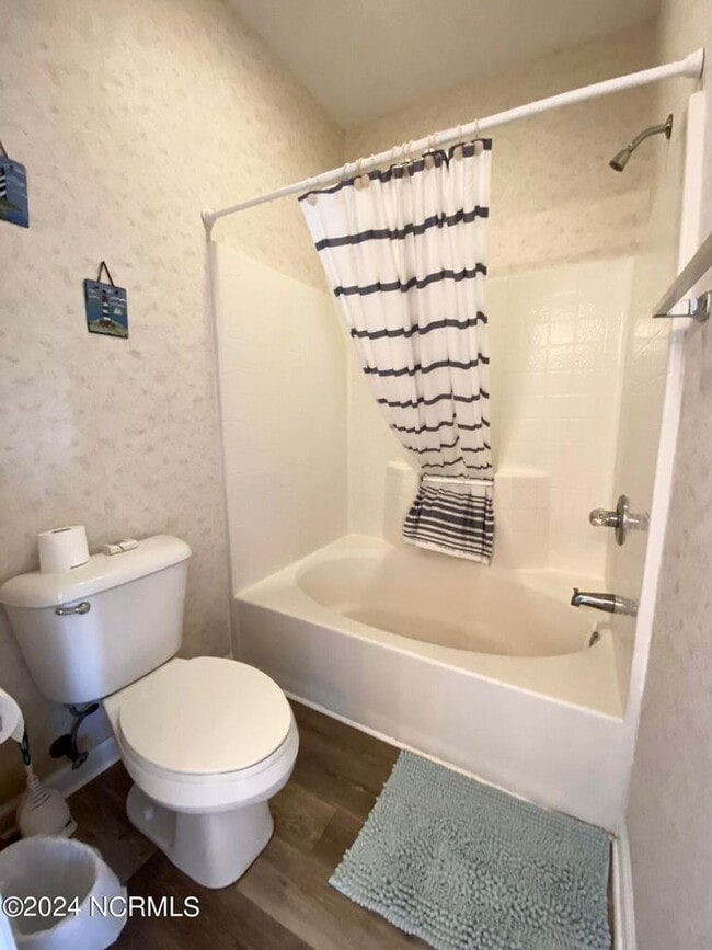 Building Photo - 881 Great Egret Cir SW