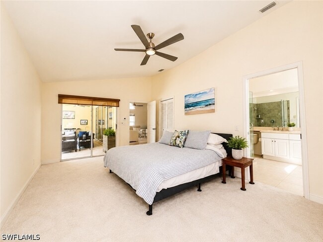Building Photo - 25151 Bay Cedar Dr
