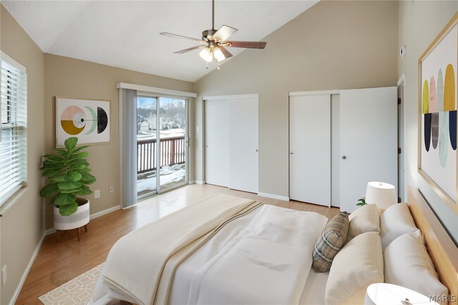 Building Photo - 132 Shirley Ridge Dr