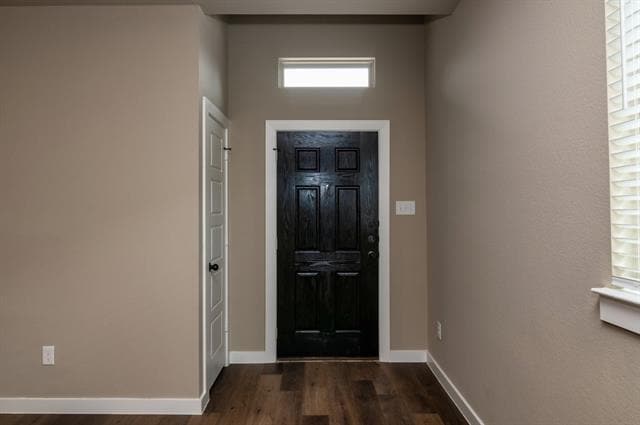 Building Photo - 636 Harvest Moon Dr