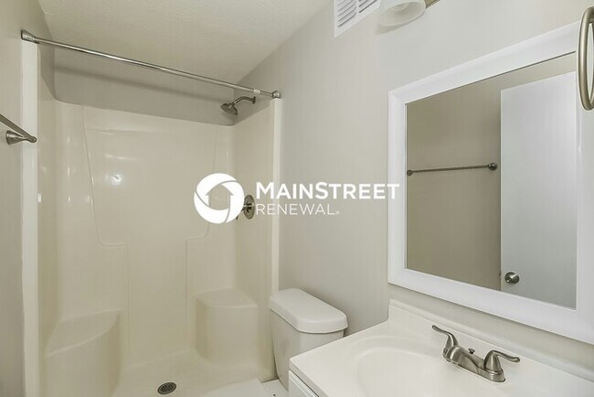 Building Photo - 4 Bedroom Pet-Friendly Home in Atlanta, GA with Main Street Renewal