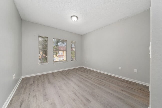 Building Photo - Lifestyle in Villanova at Hunter's Creek- ...