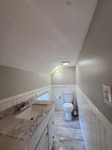 Building Photo - 52 Canton St