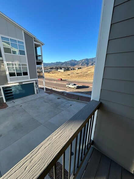 Building Photo - 2790 Soleil Hts