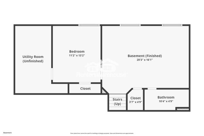 Building Photo - 4 Bed 3 Bath In Shawnee!!  Available 12/1!!