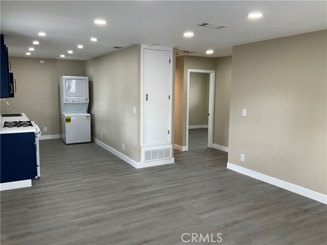 Building Photo - 1466 3rd St
