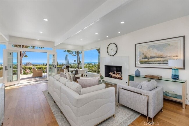 Building Photo - 3007 Harbor View Dr