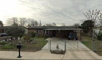Building Photo - 106 Knollwood Dr