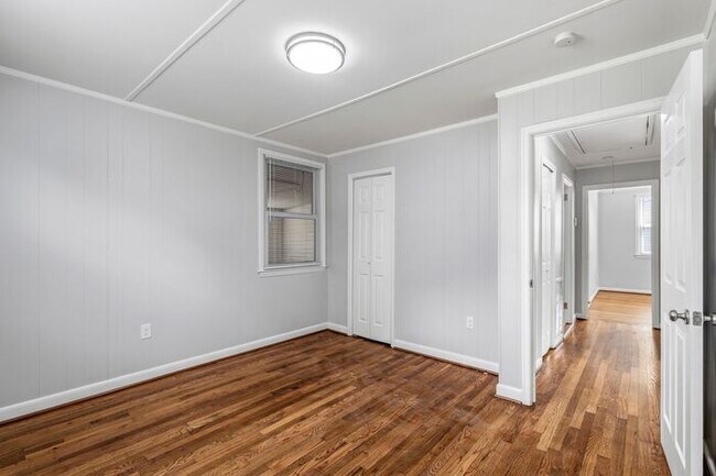 Building Photo - 1401 19th St