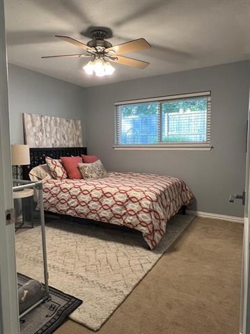 Building Photo - 4031 Flintridge Dr