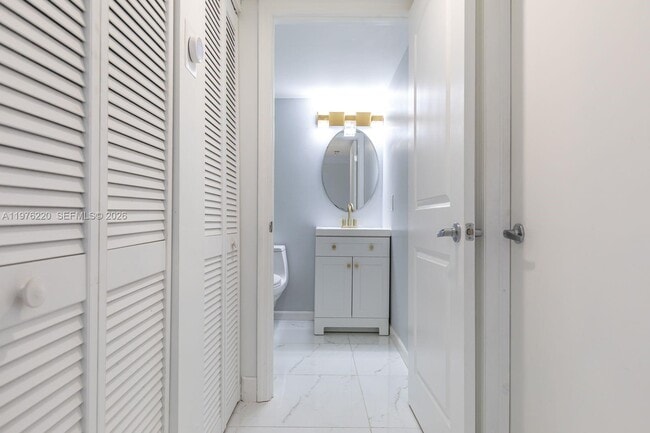 Building Photo - 6445 SW 130th Pl