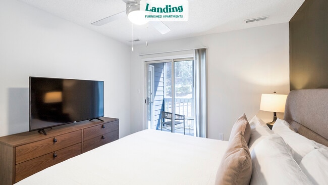 Building Photo - 100 Inverness Cliffs Dr