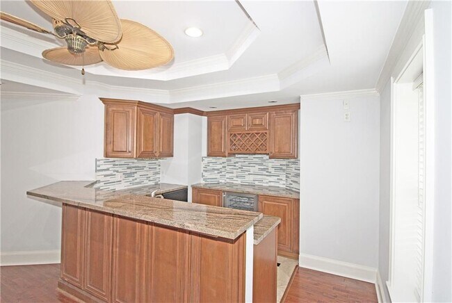 Building Photo - 7775 Tintern Trce