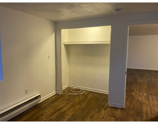 Building Photo - 270 Quarry St