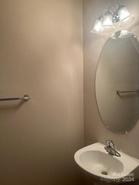 Building Photo - 113 Kase Ct