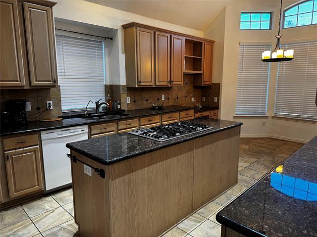 Building Photo - 3309 Beckingham Ct