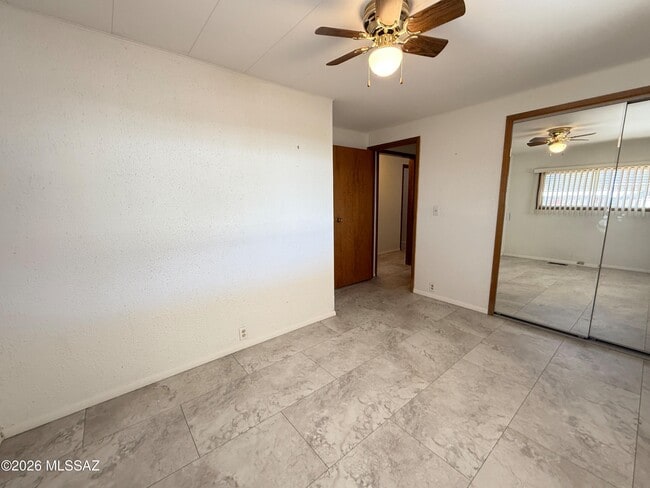 Building Photo - 10675 N Kilimanjaro Ave