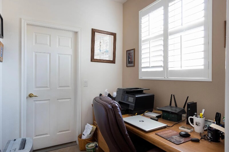 Building Photo - 4629 Tranquility Bay Dr