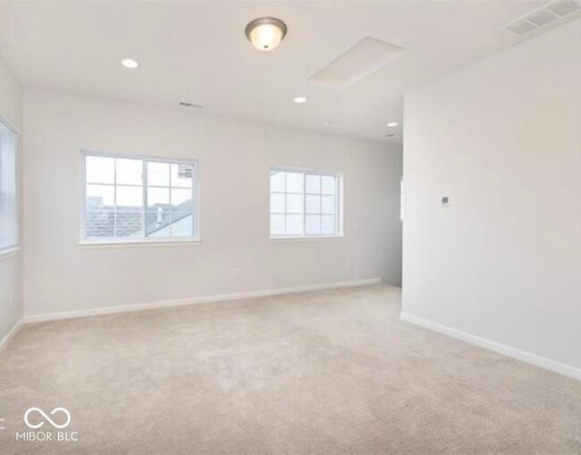 Building Photo - 13279 Susser Way